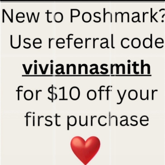 NewBalance Womens 515 Black Zebra Print Animal Print Sneakers w/Suede Size 8 🔥 - Picture 10 of 10